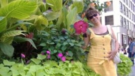 Таня Орманова: Музиката за мен е живот