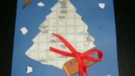 Купувате ли новогодишни картички?