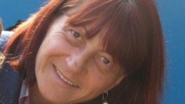 Анета Тодорова: Добрата детегледачка трябва да е търпелива и грижовна