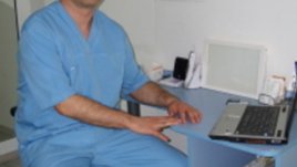 Д-р Октай Османов: С четка и паста отстраняваме до 50 процента от зъбната плака