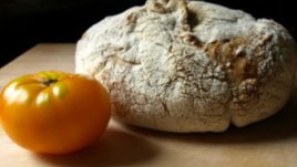 За тези, които спазват коледните пости