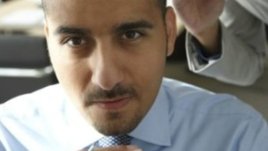 Как Започват Скандалите