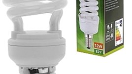 Искаме ли енергоспестяващи крушки?