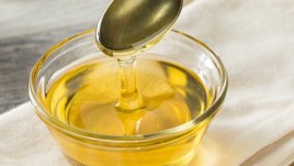 Сироп от агаве – полезен ли е наистина? 