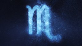 Марс в Скорпион – промяната настъпва