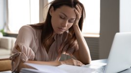 5 изненадващи неща, които ви правят изморени 