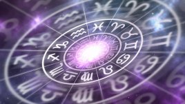 Месечен хороскоп за ноември