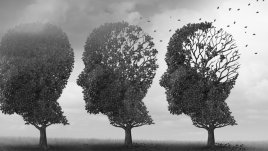 Навици, намаляващи риска от деменция