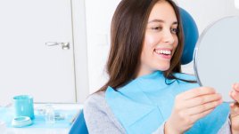 3 ценни съвета за здрави венци 