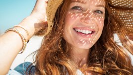 11 лесни начина да помогнем на кожата ни да бъде по-здрава и красива