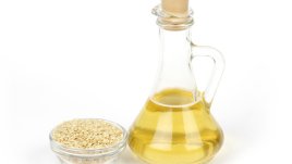 Ползи за здравето от оризовия оцет