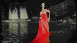 Клонираха Джина Стоева