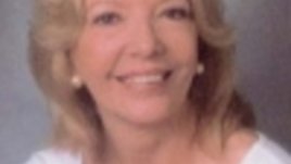 Трилогията за сестрите Гранвил