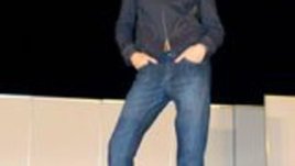 Еклектика от стилове в есенно- зимната колекция на Bobo Zander