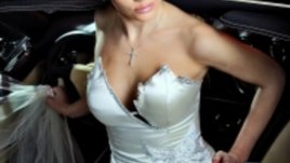 Симбиоза между скъпоценни камъни и висша мода