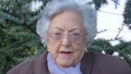 Най-възрастната интернет-звезда