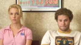 Позабременяла