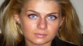 Умението да се грижиш за себе си