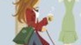 Хайде на пазар!