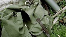 Какво да вземем на излет в планината?