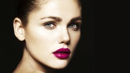 Каква жена сте според цвета на очите?