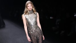 Блясъкът, който ще носим през есен/зима 2024/2025