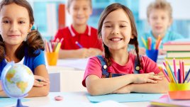 За тези, които искат да научат добре английски език