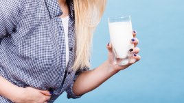 Лекове при непоносимост към лактоза