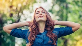 10 прости, но важни цели в живота 