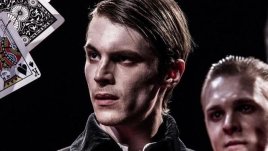 CineLibri 2017 – триумф на киното, литературата и музиката 