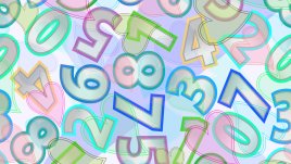 Нумерологична прогноза за 5 октомври