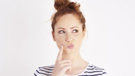 5 нетърпеливи зодии, които взимат прибързани решения 