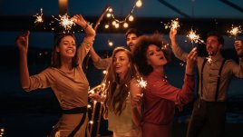 Женски хороскоп за юни 