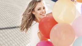 Какво трябва да направи всяка жена преди да се омъжи?