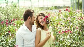 5 причини най-добрият ви приятел да стане новото ви гадже