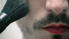 5 неща, които никога да не казвате на транссексуален 