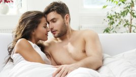 Видове секс, от които семейните двойки се нуждаят
