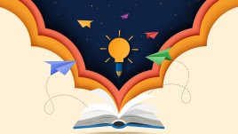 Мъдрости, които олицетворяват едни от най-важните житейски уроци (Видео)