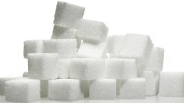 Нестандартни начини за използване на захарта