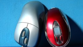 Защо онлайн срещите не са за вас?