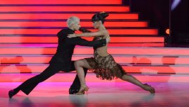 Део призна, че е готов да стане баща