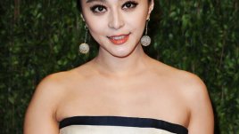 Райето в черно-бяло – как да го носим?