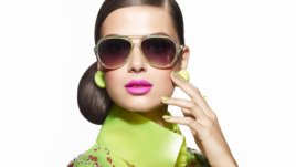 Вече може да сменим цвета на маникюра, защото искаме, а не защото се налага!