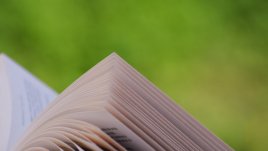 Как да отбележим Световния ден на книгата