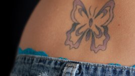 Нещата, които ви отдалечават от разтърсващ оргазъм