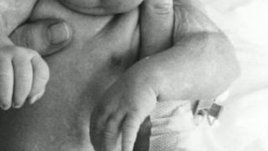 Как да родя – по естествен път или секцио?