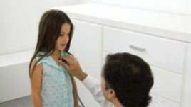 Как да изберем педиатър