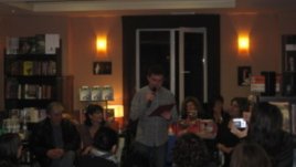 Изкуството да си жена. Моята история