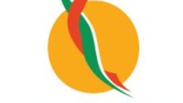 Жените в България