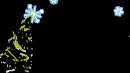 Децата вече изпращат писмата си до Дядо Коледа